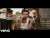 Intence 'Voyage' music video