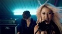 Amelia Lily 'Shut Up (And Give Me Whatever You Got)' Music Video