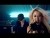 Amelia Lily 'Shut Up (And Give Me Whatever You Got)' music video