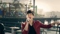 Before You Exit 'I Like That' Music Video