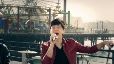 Before You Exit 'I Like That' music video