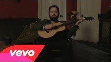 Villagers 'Courage' music video