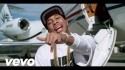 Tyga 'Make It Work' Music Video