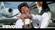 Tyga 'Make It Work' music video
