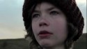 Sleep Party People 'The City Light Died' Music Video