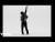 almost monday 'no more regrets' music video