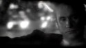 Colin James Hay 'Can I Hold You' Music Video