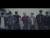 BTS 'I NEED U' music video