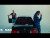 Dei V & NTG & Tito Flow 'NO LOVE' music video