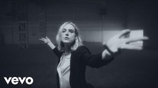 Sundara Karma 'Flame' music video