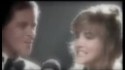 Peter Cetera '(I Wanna Take) Forever Tonight' Music Video