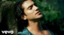 Alejandro Fernández 'Hablame' Music Video