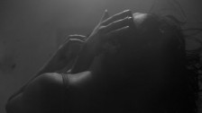 Son Lux 'The Fool You Need' music video