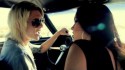 Bad City 'Take Me For A Ride' Music Video
