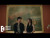 Jin 'Don't Say You Love Me' music video