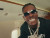 Shatta Wale 'Count Of Monte Cristo' music video