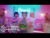 HYO 'Second' music video