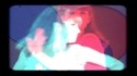 Christian Bland & The Revelators 'The Beatles' Music Video
