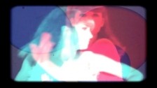 Christian Bland & The Revelators 'The Beatles' music video