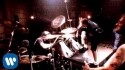 Pantera 'I'm Broken' Music Video