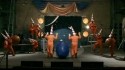 Pet Shop Boys 'I'm With Stupid' Music Video