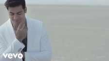 Carlos Rivera 'Otras Vidas' music video
