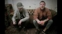 Sleaford Mods 'TCR' Music Video