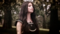 School of Seven Bells 'Windstorm' Music Video