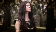 School of Seven Bells 'Windstorm' music video