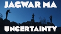 Jagwar Ma 'Uncertainty' Music Video