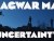 Jagwar Ma 'Uncertainty' music video