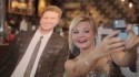 Tigirlily 'Song Of Us' Music Video