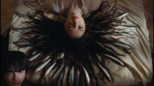 Witch Post 'Witching Hour' music video