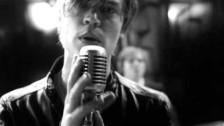 Viktor & The Blood 'Kicks Out On A Saturday Night' music video