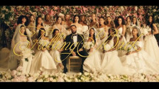Drake 'Falling Back' music video