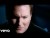 Collin Raye 'Loving This Way' music video