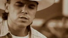 Kenny Chesney 'All I Need To Know' music video
