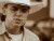Kenny Chesney 'All I Need To Know' music video