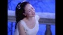 Seiko Matsuda 'Touch the Love' Music Video