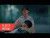 Seventeen 'Eyes on you' music video
