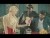 The Cataracs 'Alcohol (Remix)' music video
