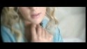 Sylver 'Lay All Your Love On Me' Music Video