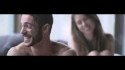 Jon Bellion 'One More Time' Music Video