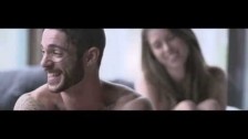 Jon Bellion 'One More Time' music video