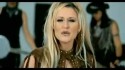 Rednex 'Football Is Our Religion' Music Video