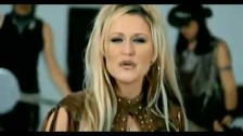 Rednex 'Football Is Our Religion' music video