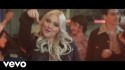 Elle King 'America's Sweetheart' Music Video