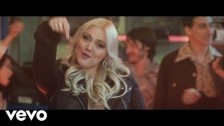 Elle King 'America's Sweetheart' music video