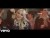 Elle King 'America's Sweetheart' music video