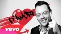 Tiziano Ferro 'Lo Stadio' Music Video